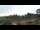 Webcam in Stellenbosch, 1316.2 km entfernt