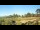 Webcam in Stellenbosch, 42.3 km entfernt