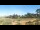 Webcam in Stellenbosch, 1269.6 km entfernt