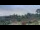Webcam in Stellenbosch, 1269.6 km