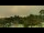 Webcam in Stellenbosch, 1238.8 km