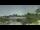 Webcam in Stellenbosch, 490.3 mi away