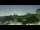 Webcam in Stellenbosch, 12.7 mi away