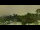 Webcam in Stellenbosch, 1238.8 km