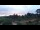 Webcam in Stellenbosch, 490.3 mi away