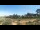 Webcam in Stellenbosch, 151.6 mi away