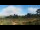 Webcam in Stellenbosch, 1269.6 km entfernt