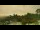 Webcam in Stellenbosch, 11.6 mi away