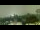 Webcam in Stellenbosch, 308.8 km