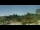 Webcam in Stellenbosch, 1239 km