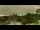 Webcam in Stellenbosch, 1270.7 km entfernt