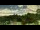 Webcam in Stellenbosch, 13.6 mi away