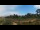 Webcam in Stellenbosch, 1238.8 km entfernt