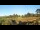 Webcam in Stellenbosch, 14 mi away
