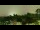 Webcam in Stellenbosch, 1125.2 km