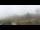 Webcam in Stellenbosch, 29.8 km entfernt