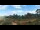 Webcam in Stellenbosch, 42.3 km