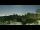 Webcam in Stellenbosch, 490.3 mi away