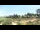 Webcam in Stellenbosch, 478 mi away