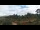 Webcam in Stellenbosch, 14 mi away