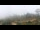 Webcam in Stellenbosch, 12.7 km entfernt