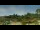 Webcam in Stellenbosch, 1268.3 km