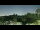 Webcam in Stellenbosch, 11.6 mi away