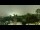 Webcam in Stellenbosch, 308.8 km