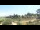 Webcam in Stellenbosch, 1238.8 km