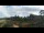 Webcam in Stellenbosch, 36.4 km