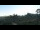 Webcam in Stellenbosch, 29.6 km
