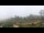 Webcam in Stellenbosch, 490.3 mi away
