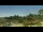 Webcam in Stellenbosch, 1268.3 km