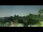 Webcam in Stellenbosch, 308.8 km entfernt
