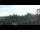 Webcam in Stellenbosch, 1239 km entfernt