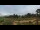 Webcam in Stellenbosch, 1381.7 km