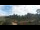 Webcam in Stellenbosch, 13.6 mi away