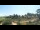 Webcam in Stellenbosch, 33 km