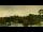 Webcam in Stellenbosch, 151.6 mi away