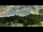 Webcam in Stellenbosch, 42.3 km entfernt