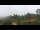 Webcam in Stellenbosch, 478 mi away