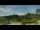 Webcam in Stellenbosch, 119.2 mi away