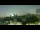 Webcam in Stellenbosch, 1270.7 km