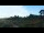 Webcam in Stellenbosch, 490.3 mi away