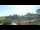 Webcam in Stellenbosch, 37.7 km