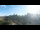 Webcam in Stellenbosch, 11.6 mi away