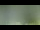 Webcam in Stellenbosch, 151.6 mi away