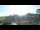 Webcam in Stellenbosch, 35.2 km
