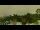 Webcam in Stellenbosch, 478 mi away