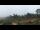 Webcam in Stellenbosch, 16.3 mi away